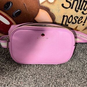 Kate Spade Belt Bag